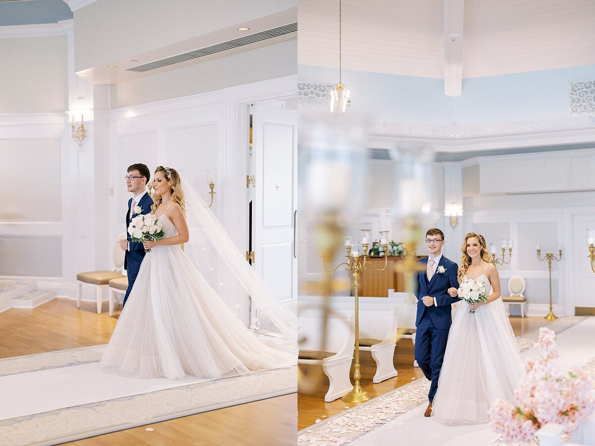 Shonagh+Thomas-Archer_DisneyFairytaleWedding_CasieMariePhotography-362