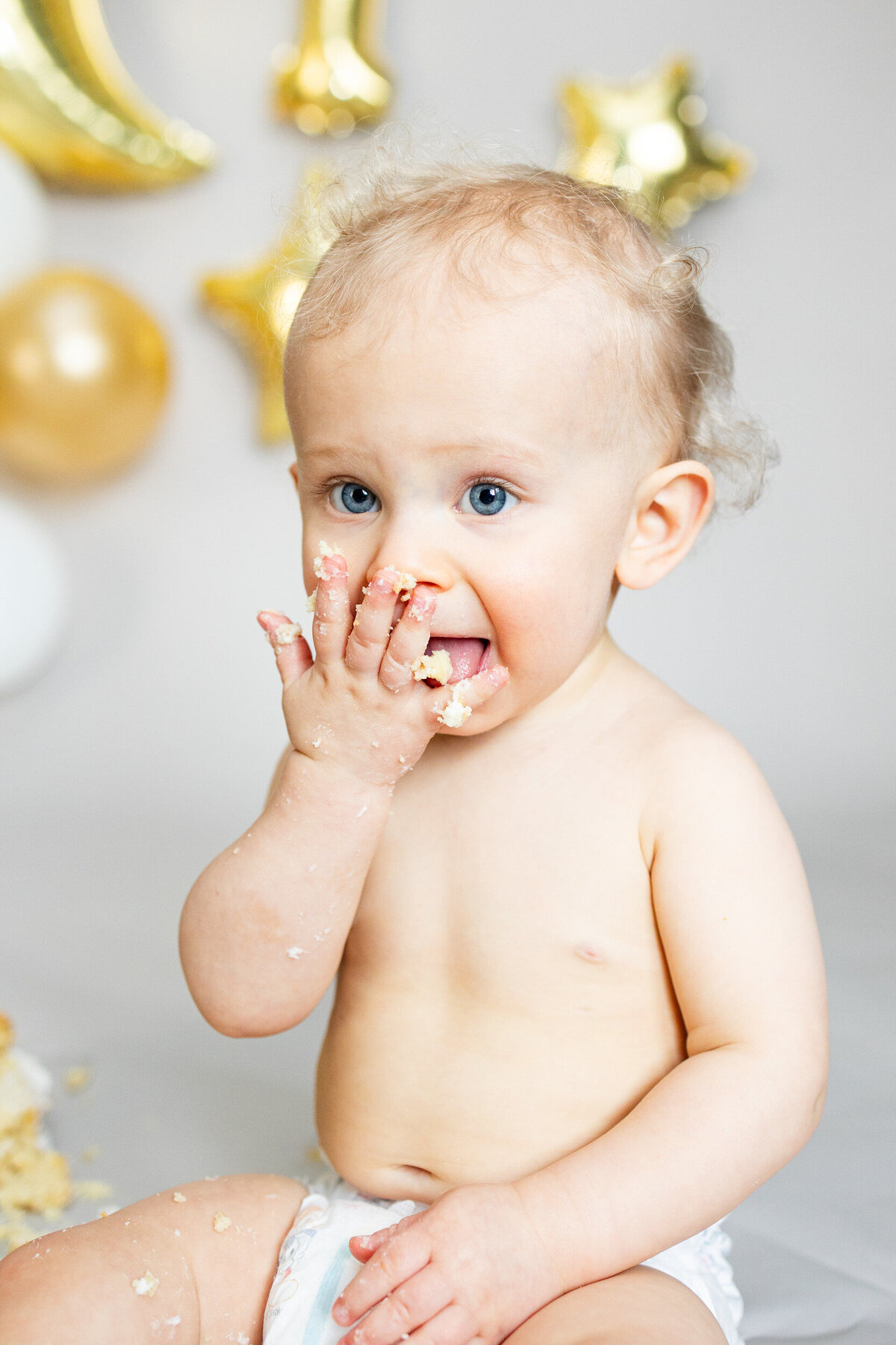 Cake-smash-photos-Denver-Colorado-9