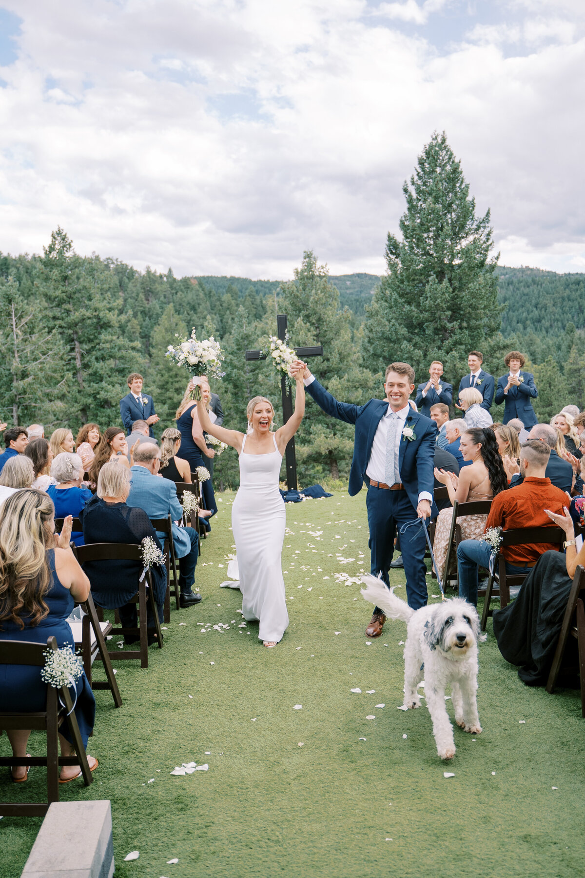 daniellerothphoto.com-13