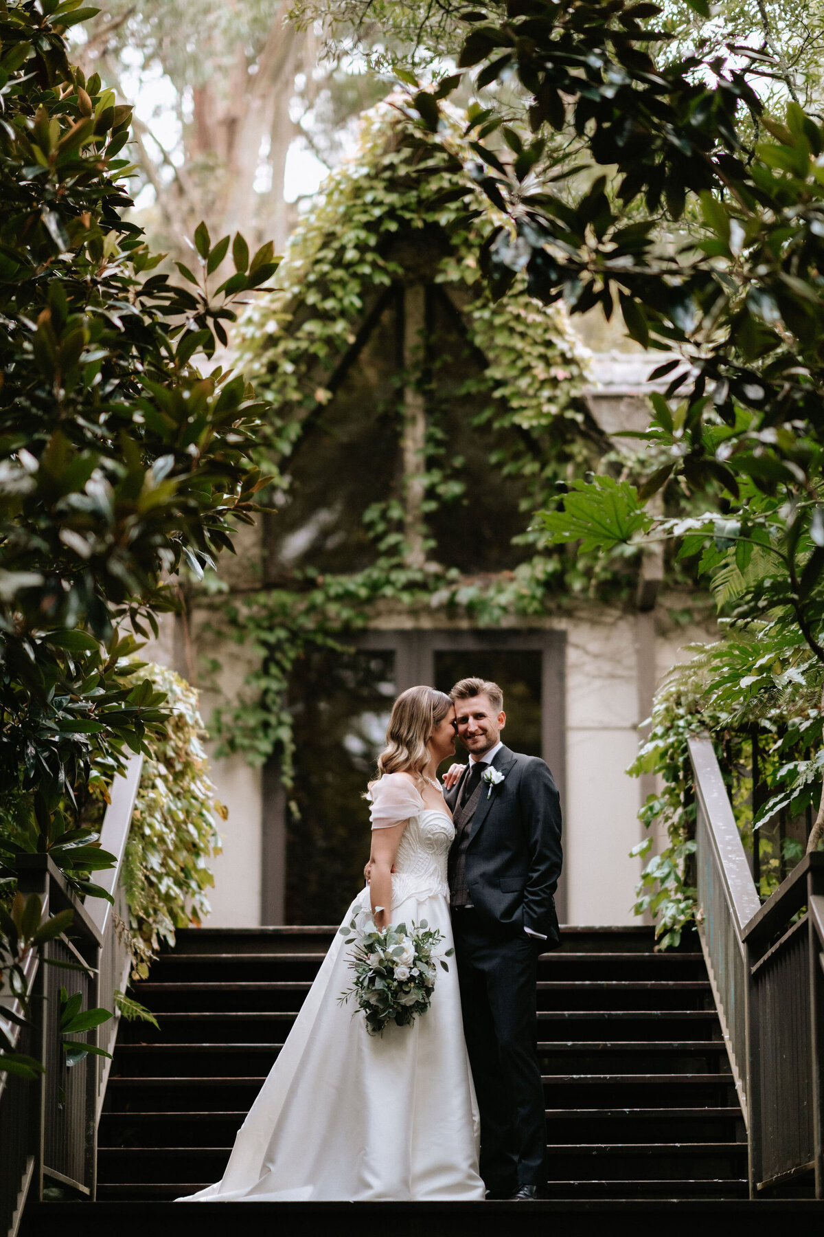 Sarah&Simon'sWedding-KylieIvaPhotography-630