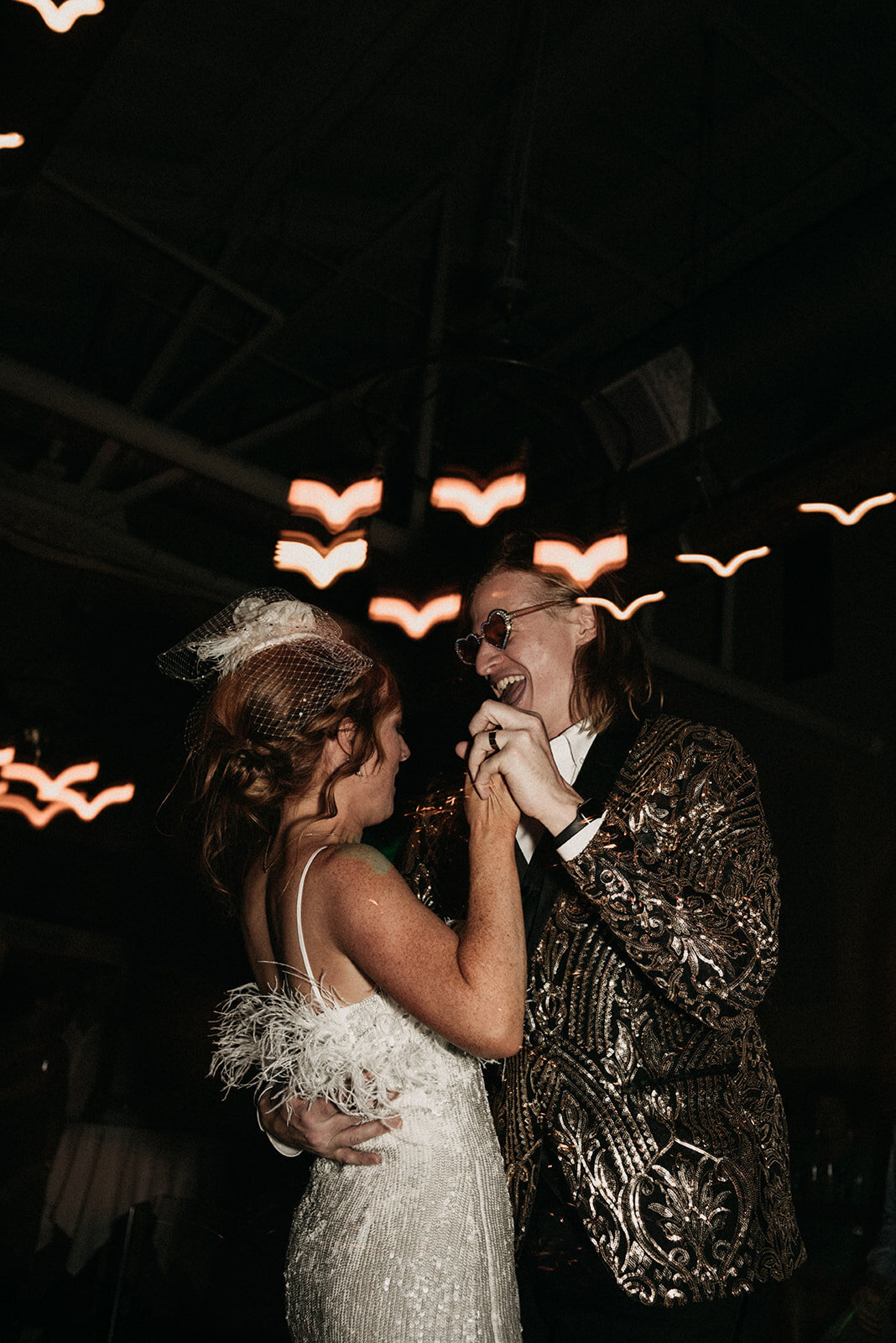 Logan and Caroline 2023_Reception-5795-2_websize