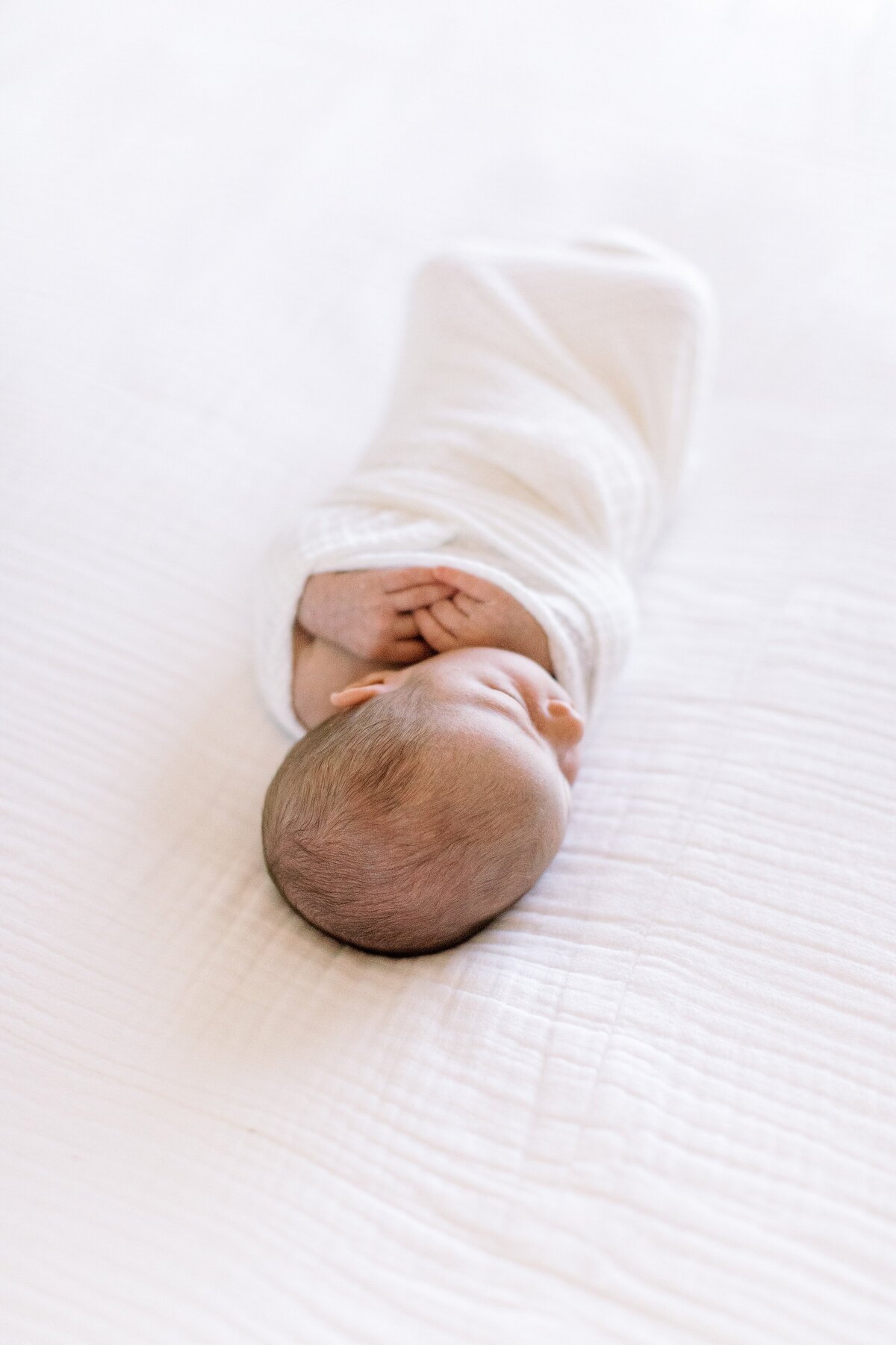 Newborn-Photography-San-Francisco-Baby060