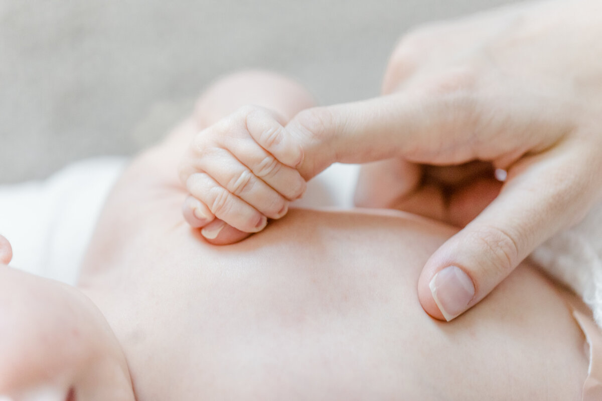 READNEWBORNSESSION080821-162