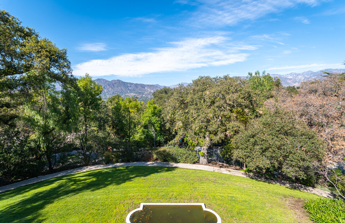 GYP_832 Highland Dr_089_MLS