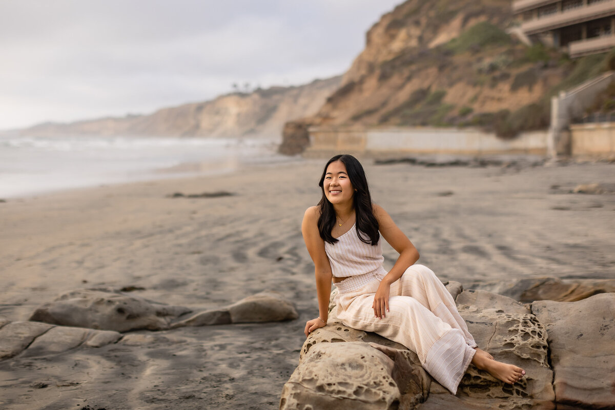 san-diego-california-senior-photographer-robin-litrenta-71