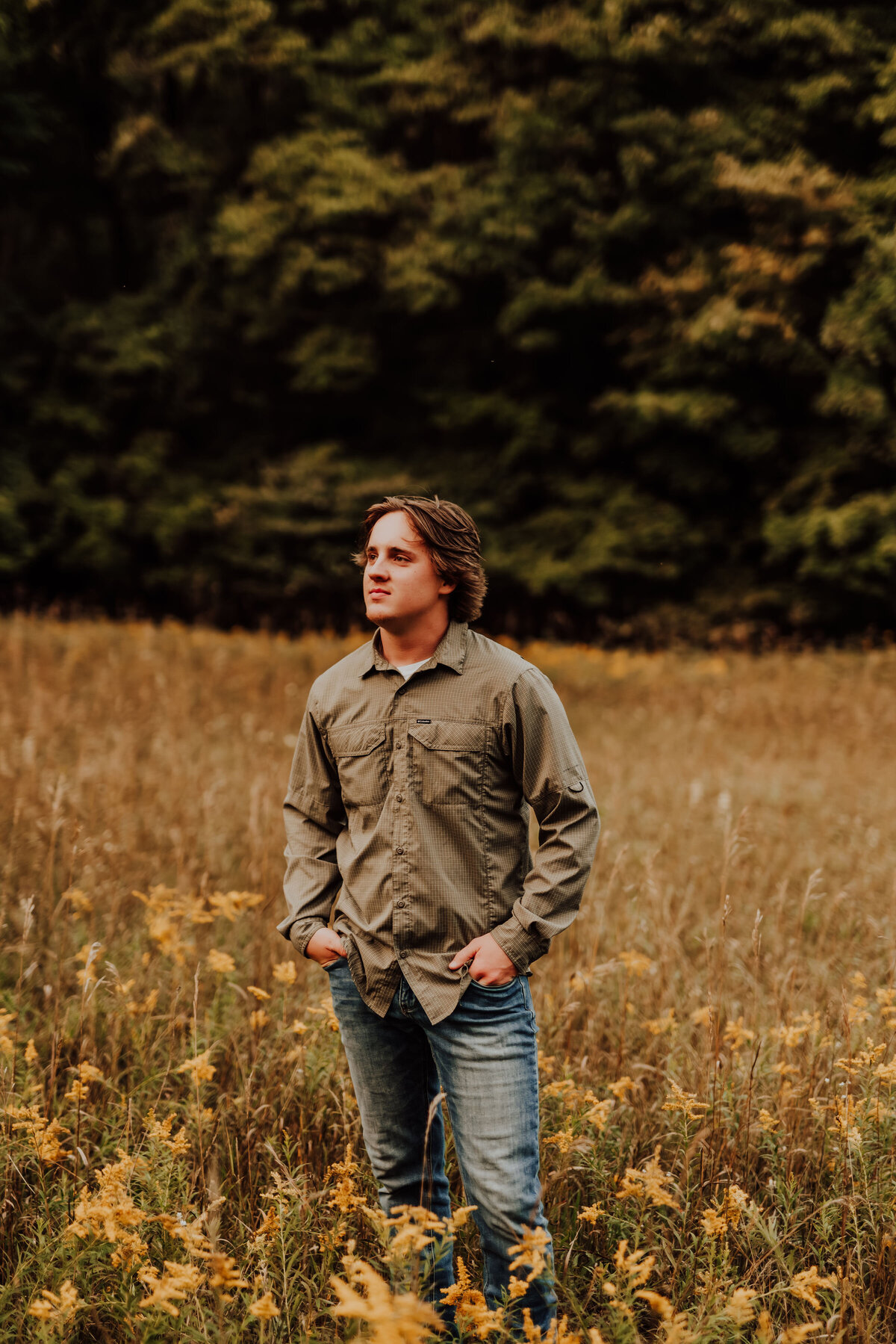 michigan wedding photographer113