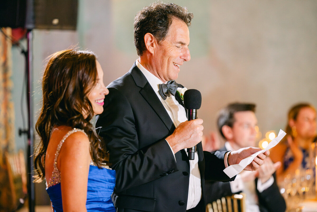 Melissa + Michael-0183