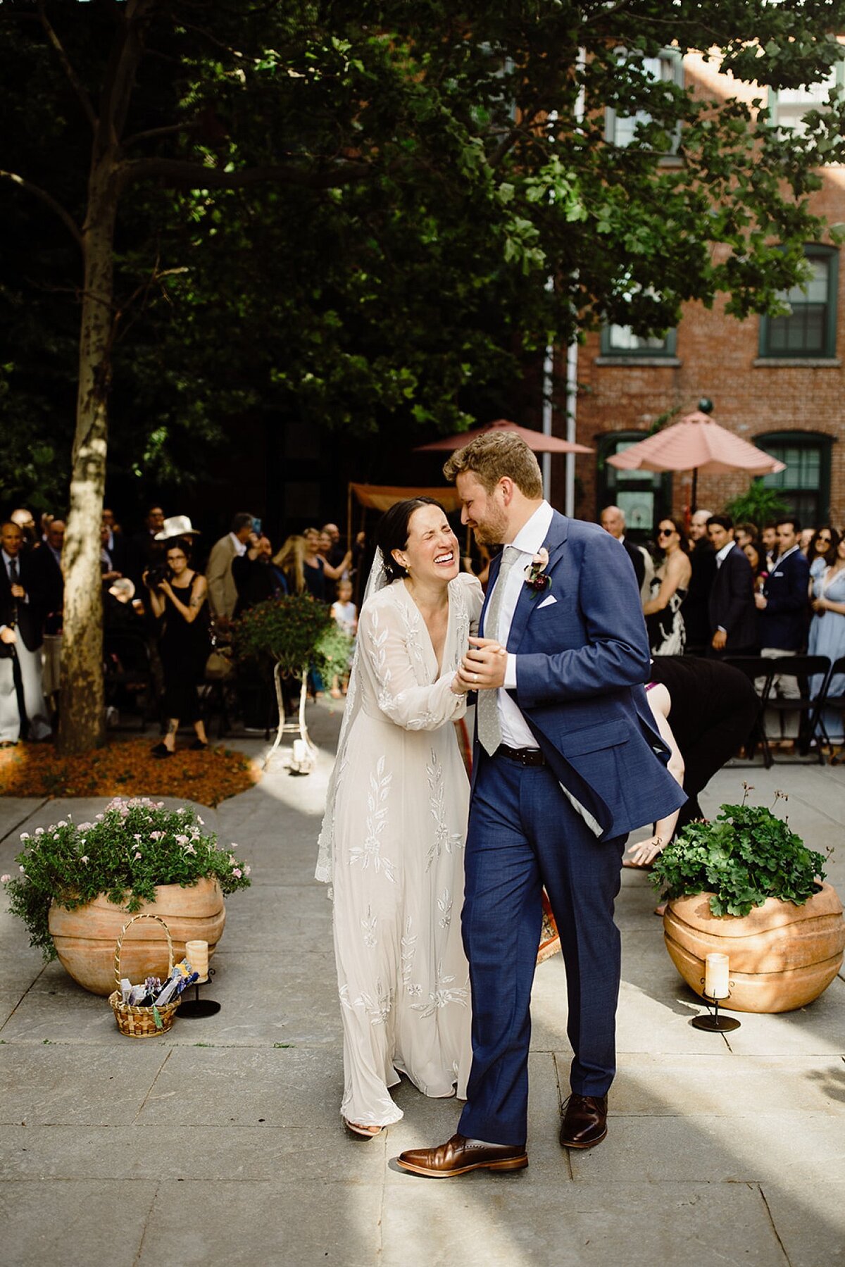 boston-wedding-photographer_0389