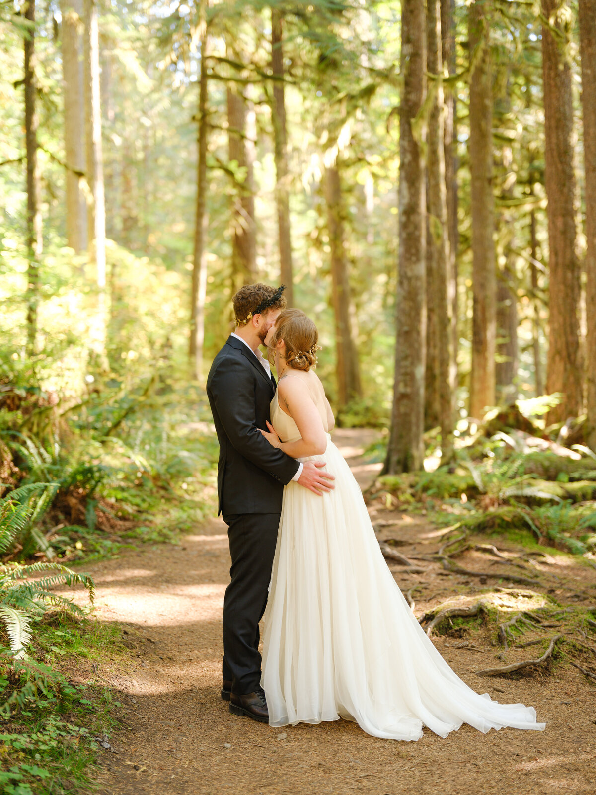 Megan & Zack Wedding-72