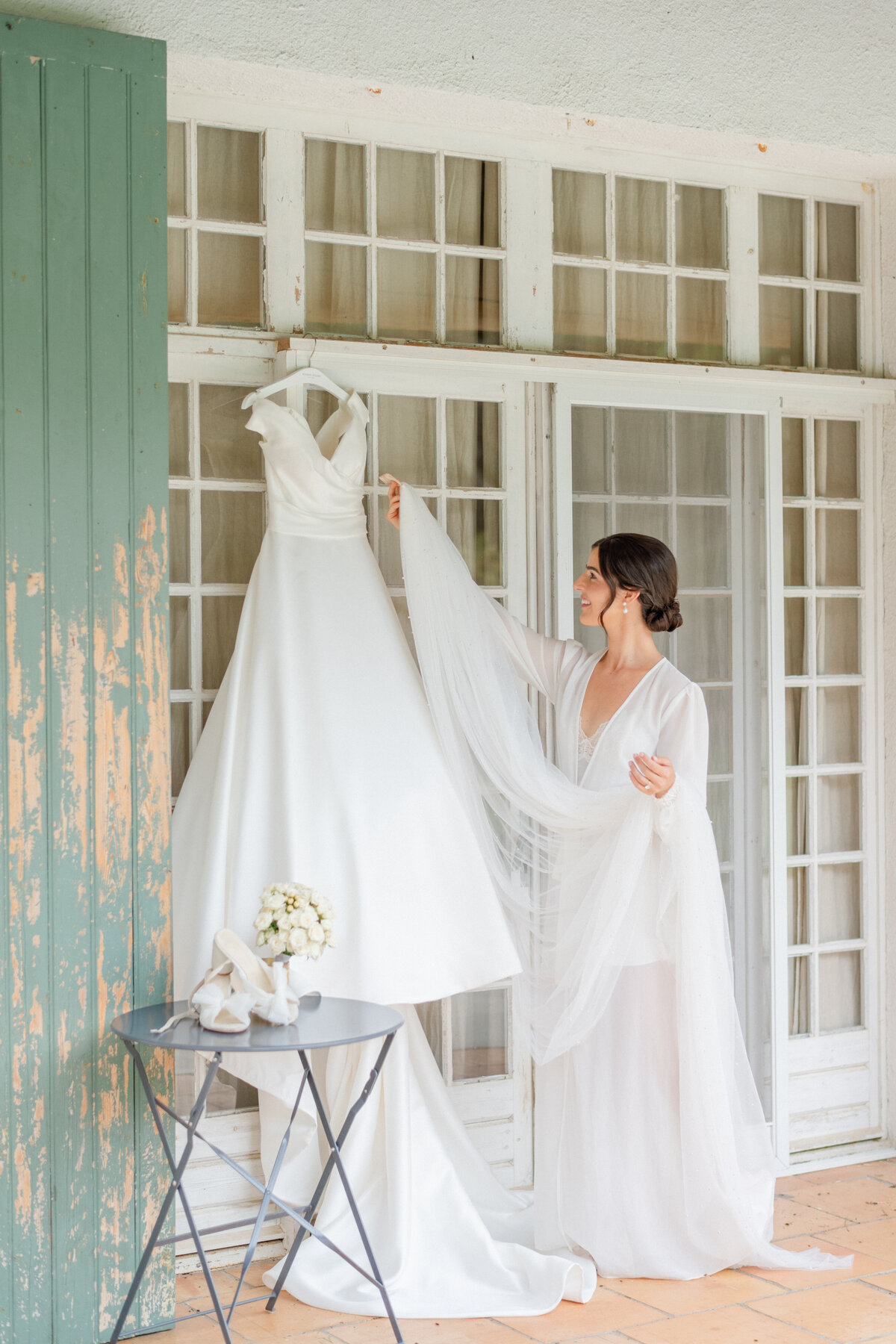 Nicolette and Chase_Wedding-389