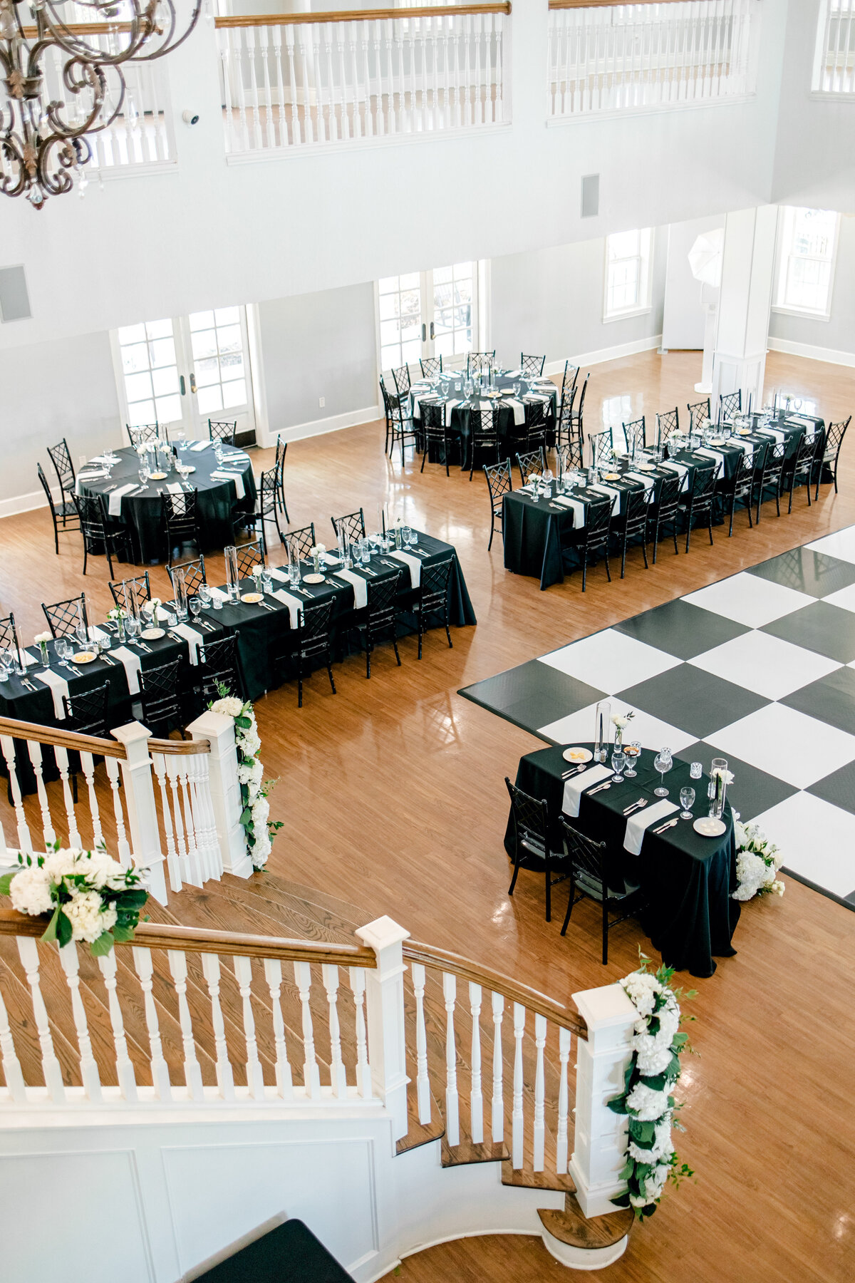 allisonjeffersphotography-439