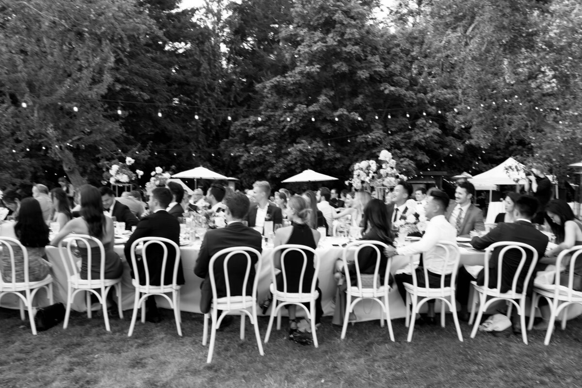 MeghanHemstra-Bilston-Creek-Wedding-17