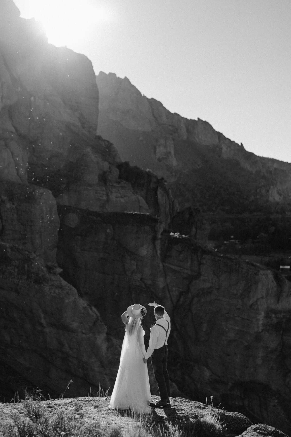 Savannah-Austin-Intimate-Wedding-297