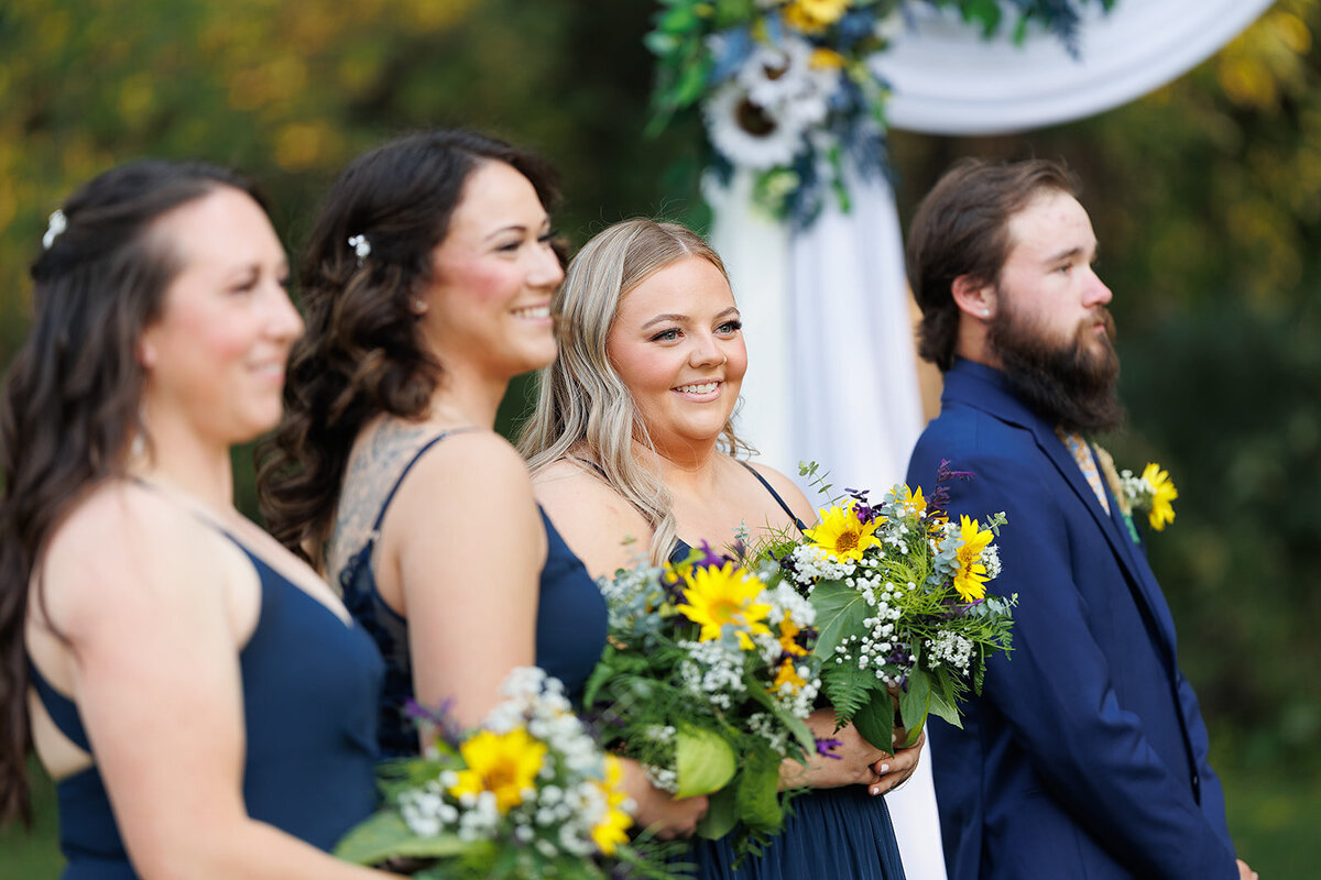 Katelyn and Brendon - MommaPenguinPhotography-145
