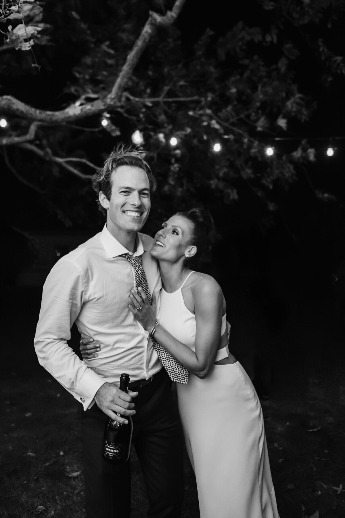 Nicole-Marcelle-Photography_118_wedding-photographer-rhode-island-boston