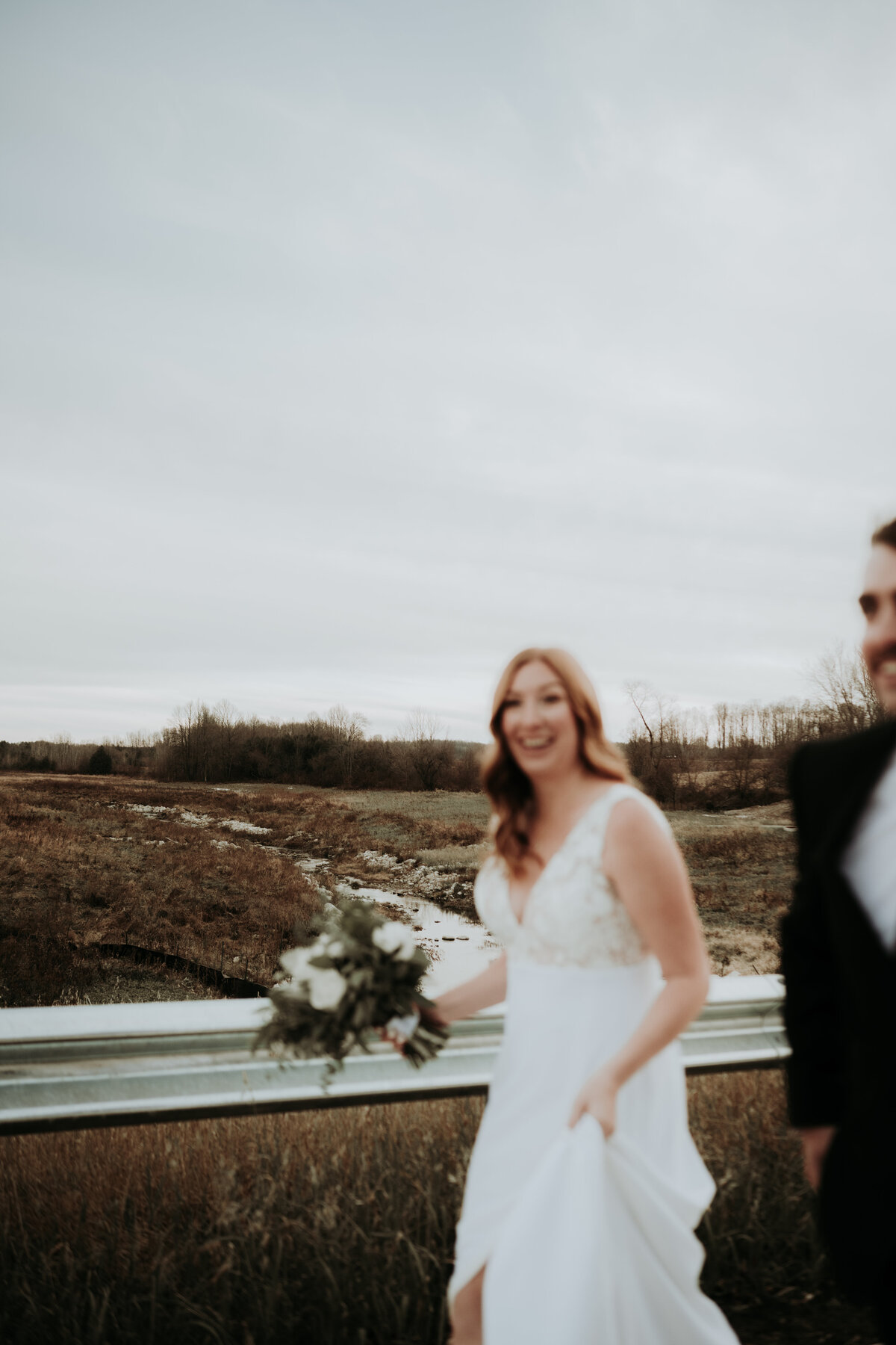 ZettelPhotography_CovilleReception_FirstLook_0096