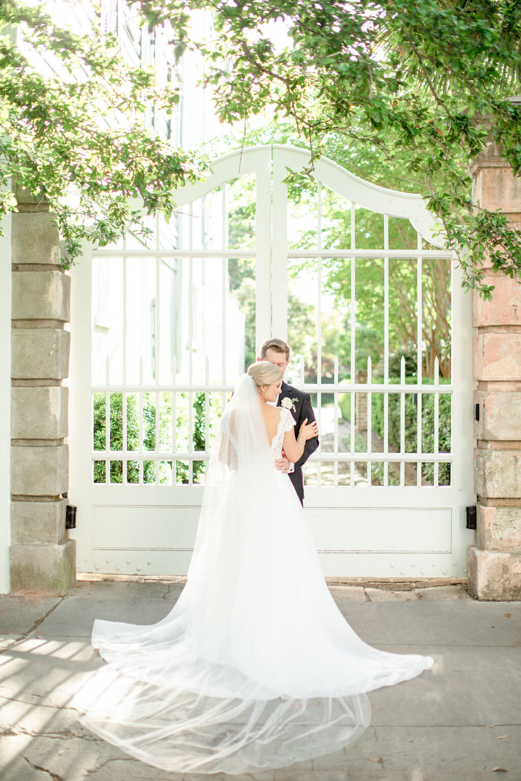 KnowlesWedding-HaleyJanePhotography-35