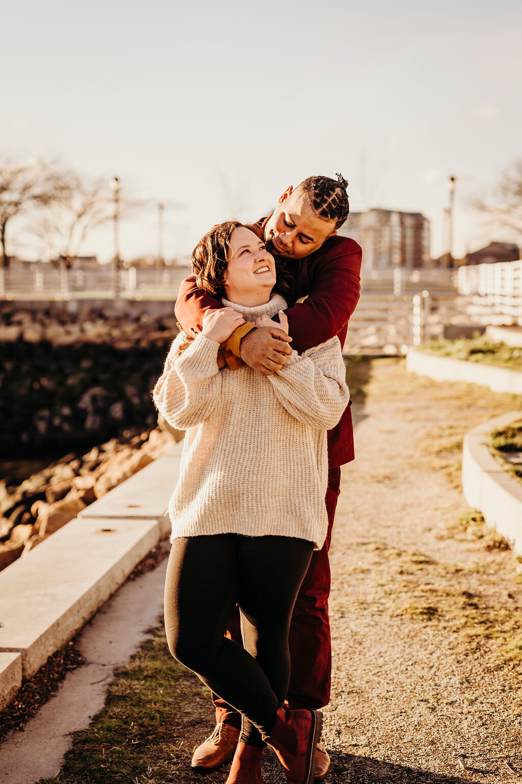 Kayla_and_Mitch_Engagement_41B
