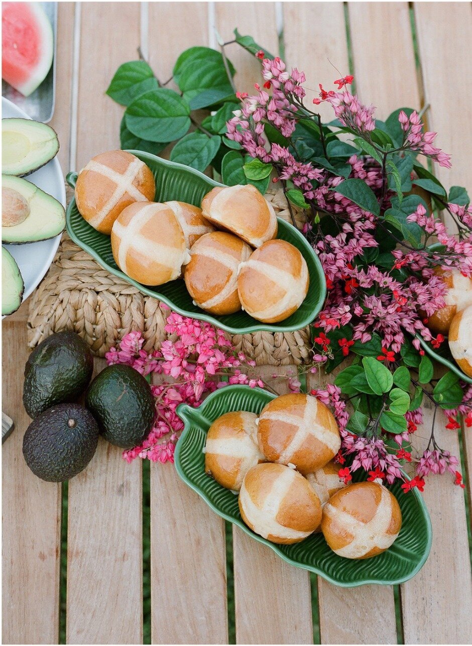Style-Me-Pretty-Island-Brunch-Dasfete-10