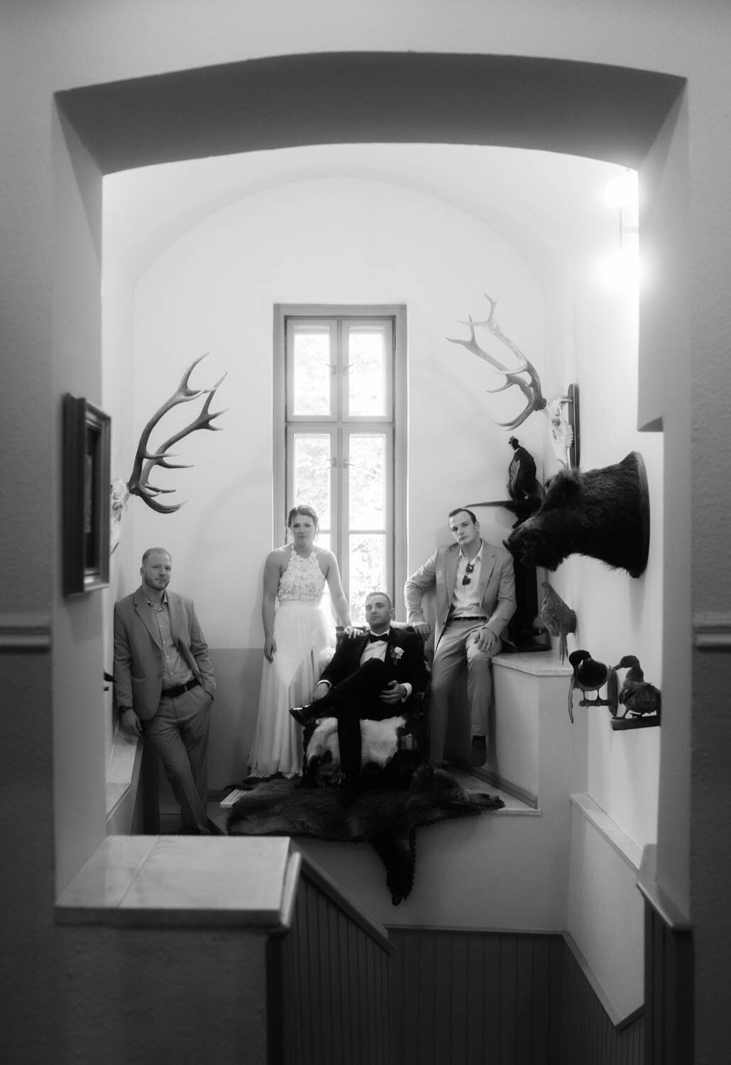 dorafazekasphoto-57