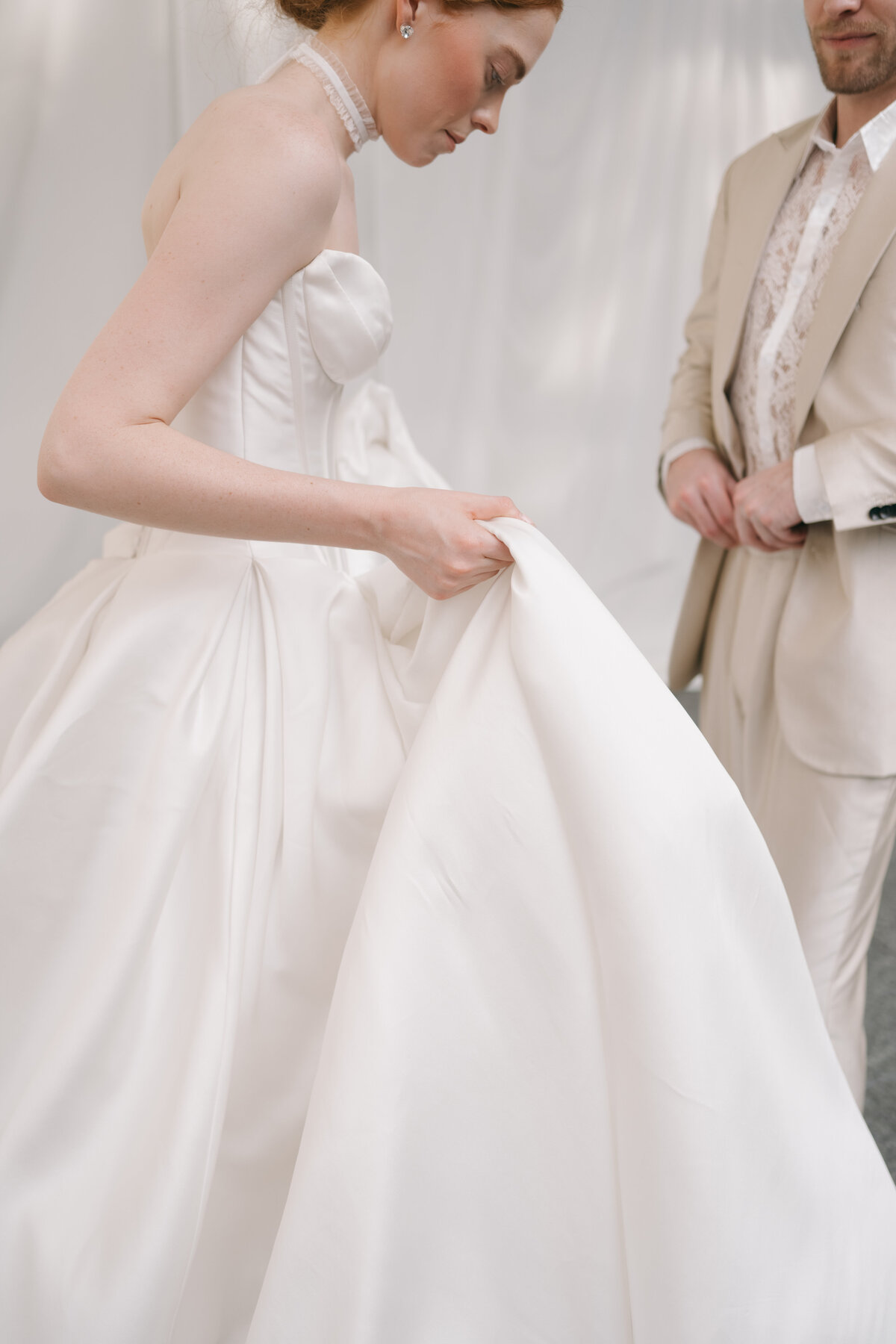 DallasWeddingPhotographerLeahPieperPhotography-36