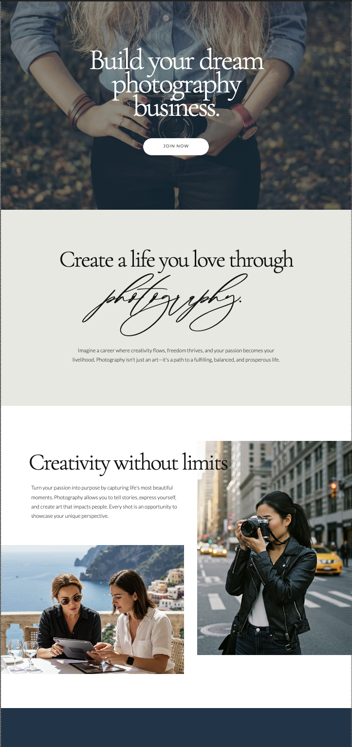 Website_Template_Showit_Sapphire_24
