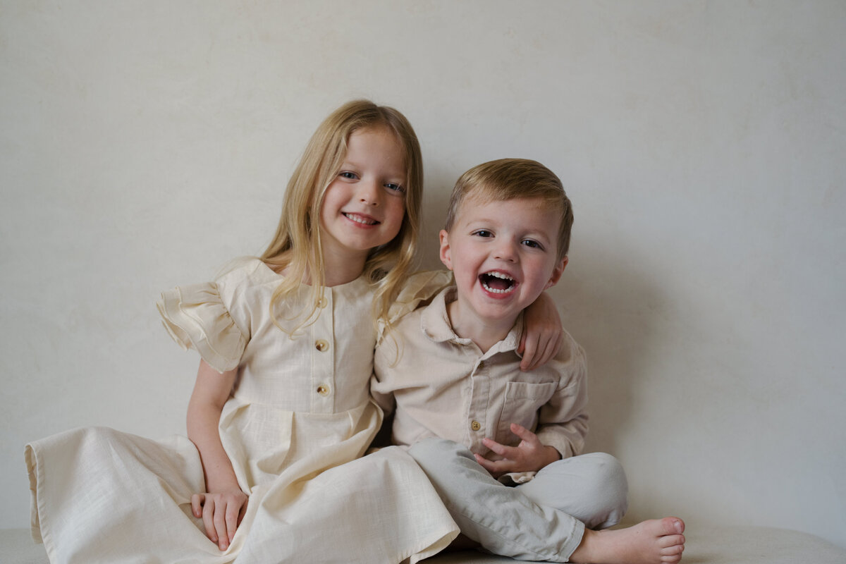 Laura Gordon Studio 4