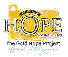 tghpphotog