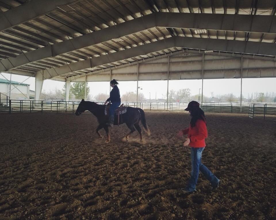 Photo Mar 13 2023, 6 34 38 PM