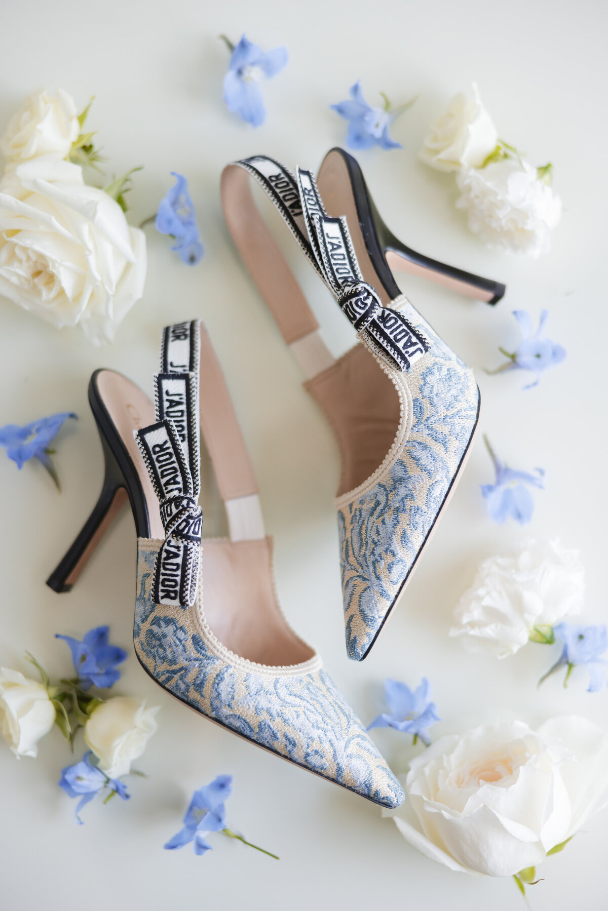 water-works-cescaphe-philadelphia-wedding-1