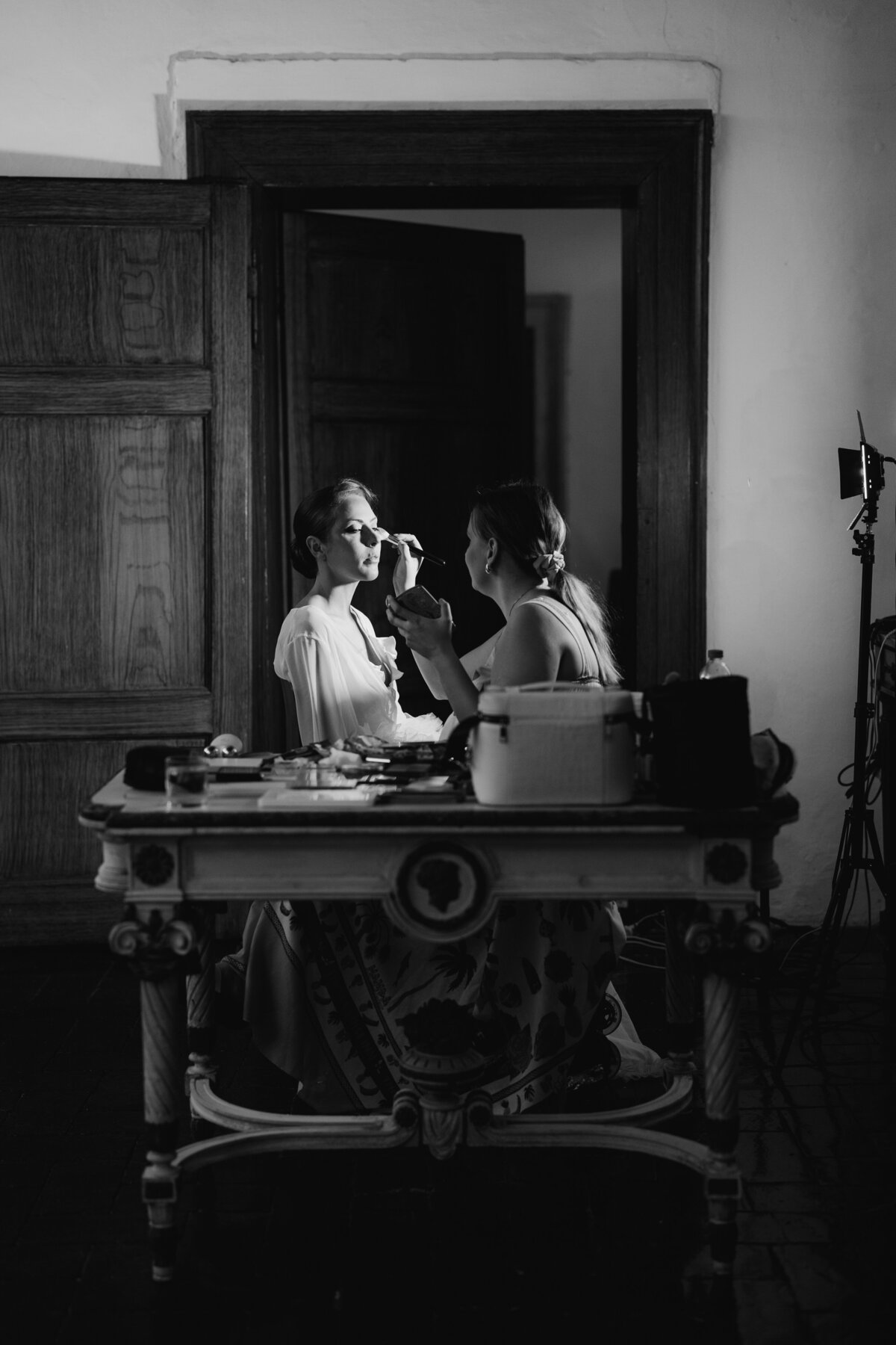 adorlee-weddings-0353-Emily-and-Jake-wedding