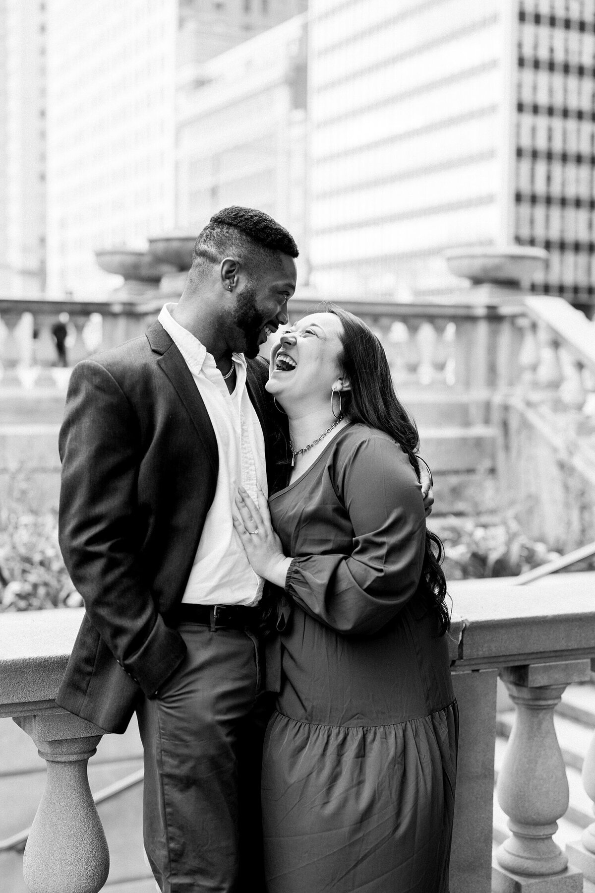 Engagement  Photos Gallery_0027