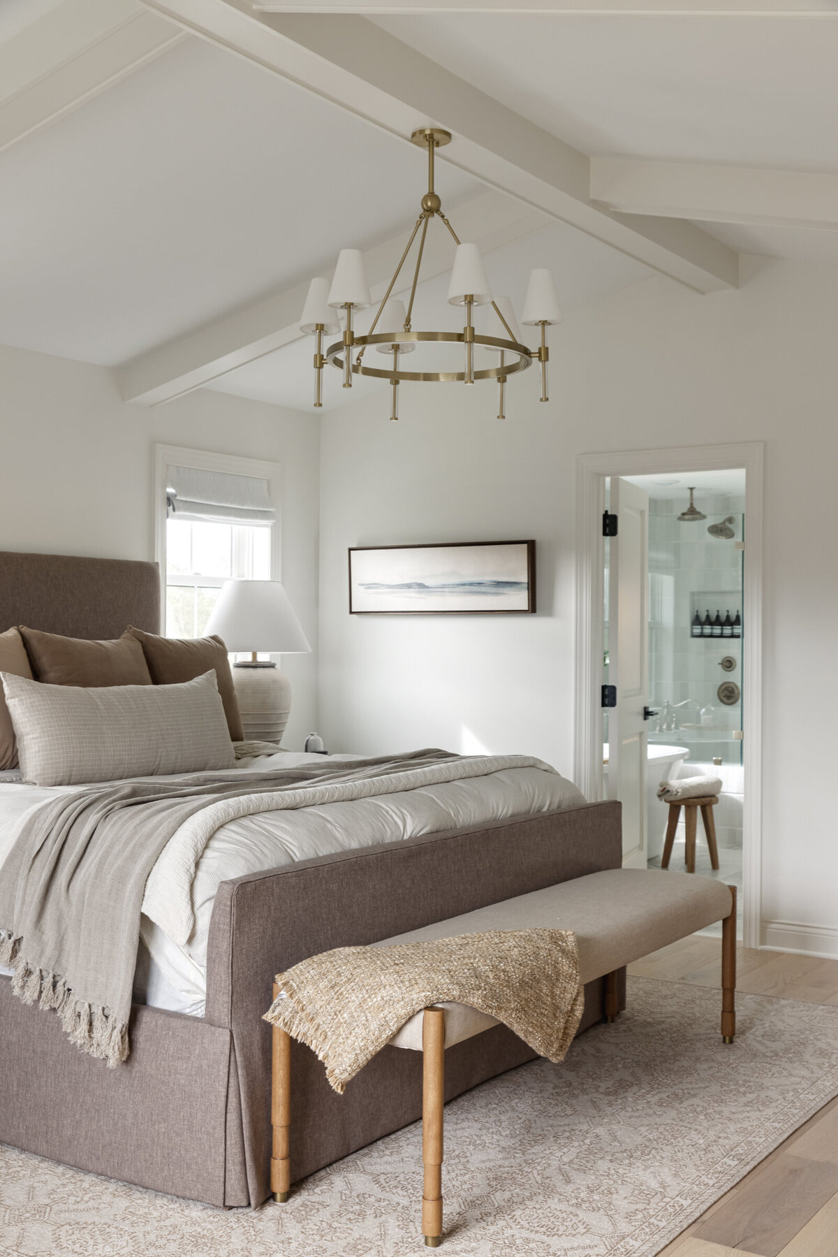 Alma-Homes-Custom-Home-MN-Jenna-Kutcher42