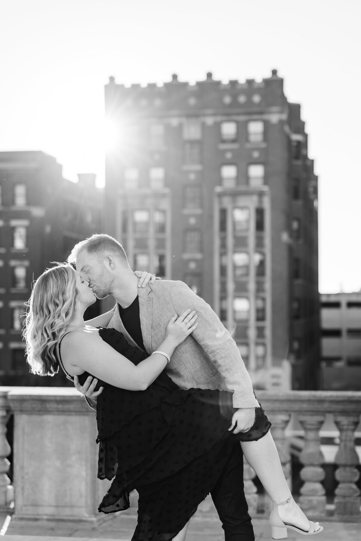 Fall Engagement Session + Indiana War Memorial + Indianapolis + alexisfoxphotography (185 of 307)