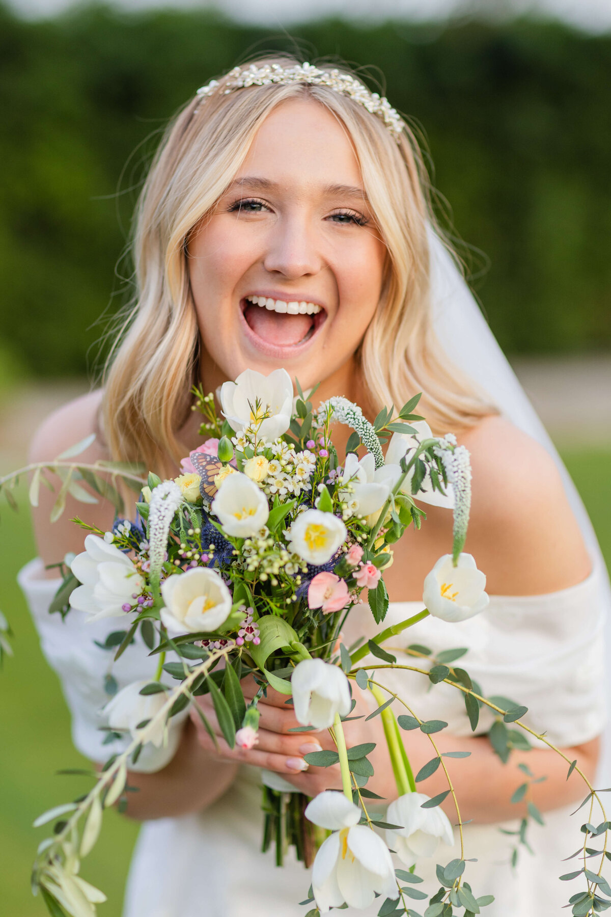 EricaMendenhallPhotography_EE_Wedding_0977