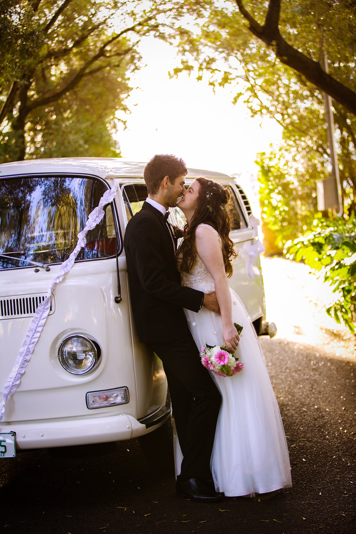Celestedownphotography-21