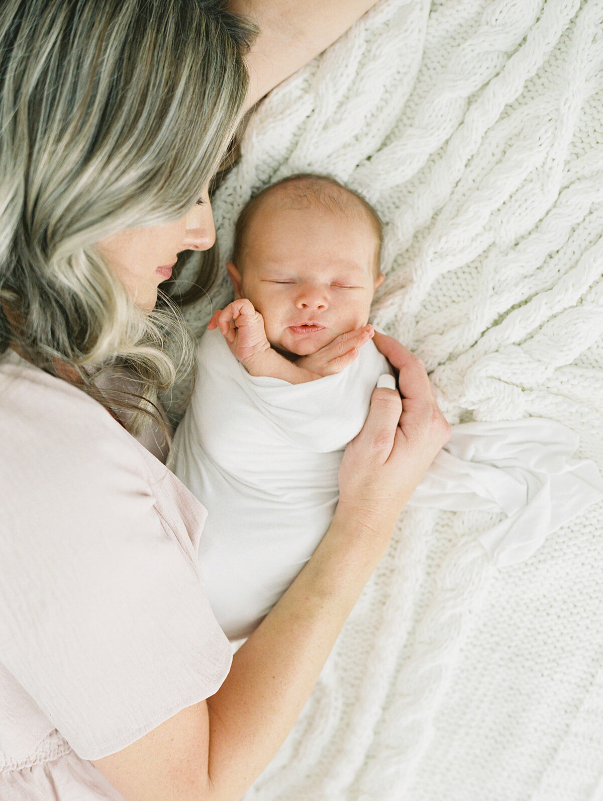 Michelle-Popp-Photography-Graham Newborn-66
