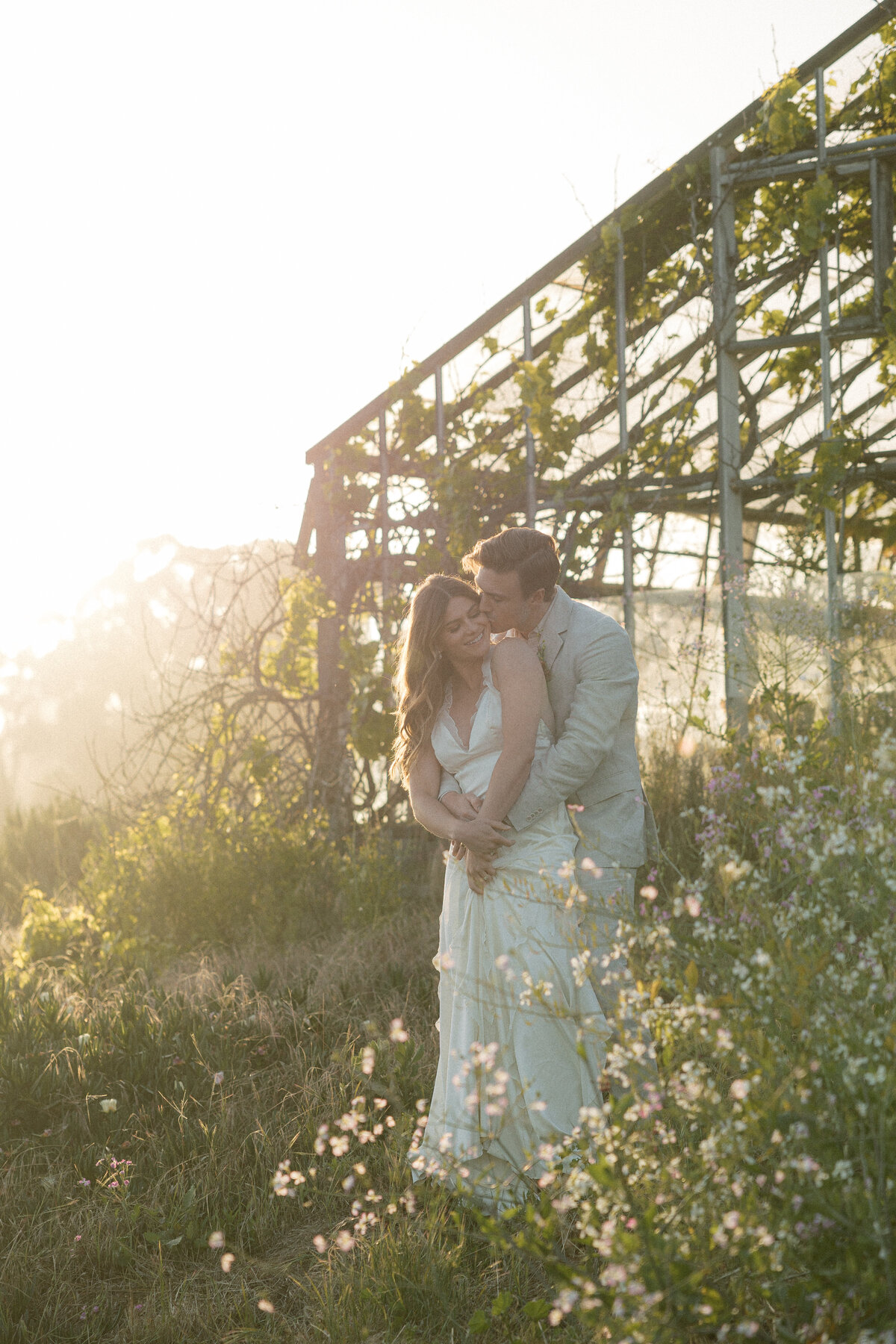 La Jolla Wedding Photographer-187