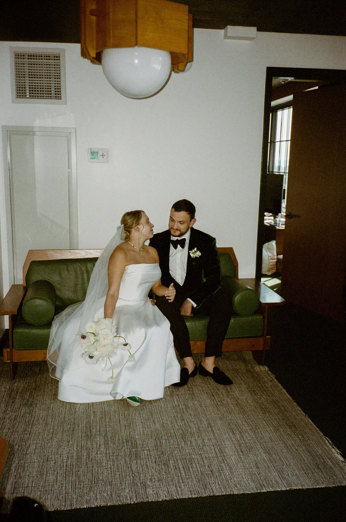 McCall-Criag-Wedding-Film-Scans-29