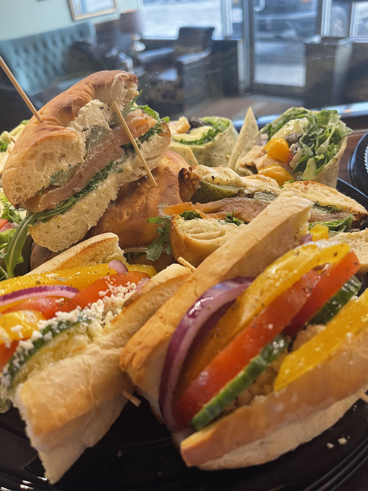 corporate-event-catering-regina-sk
