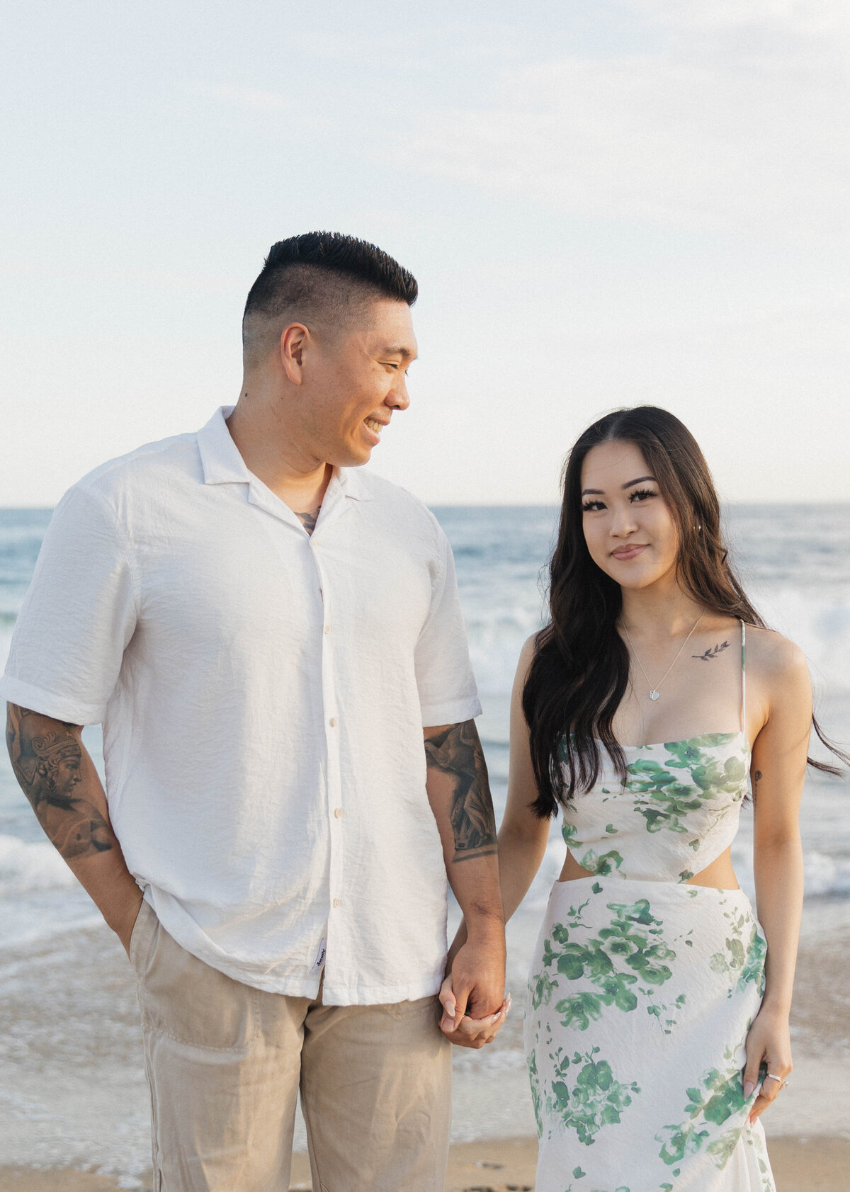 David+VivianEngagementPhotos-4
