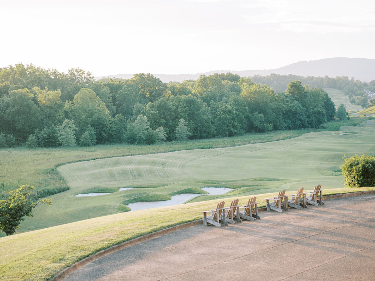 Virginia Wedding Photographer Natalie Jayne Photography-00320