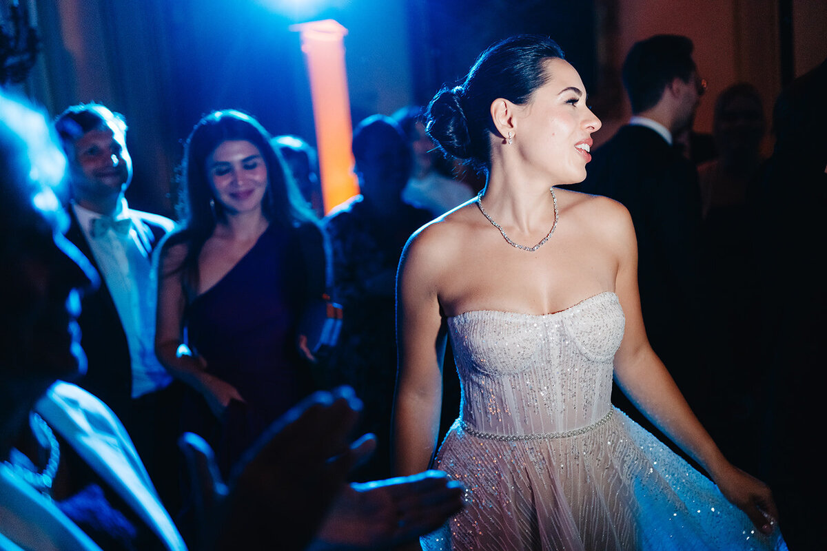 MorganeBallPhotography-Wedding-ChateauChamplatreux-SandyDavid-13-Party-101-4181_websize