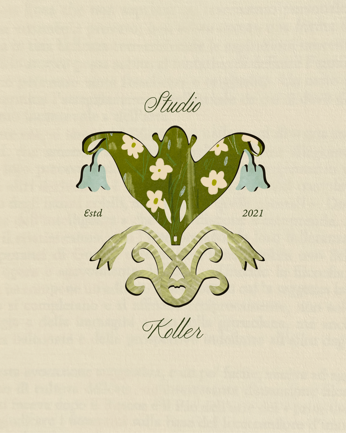 Studio Koller-Social Media Graphics-29