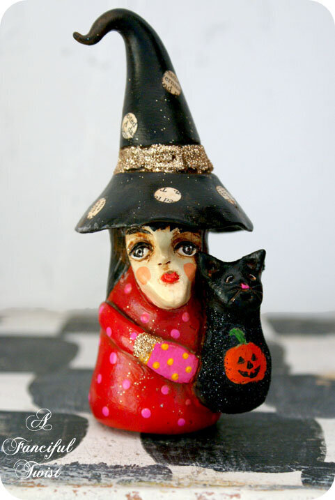 mathilda-mavis-calvert-front