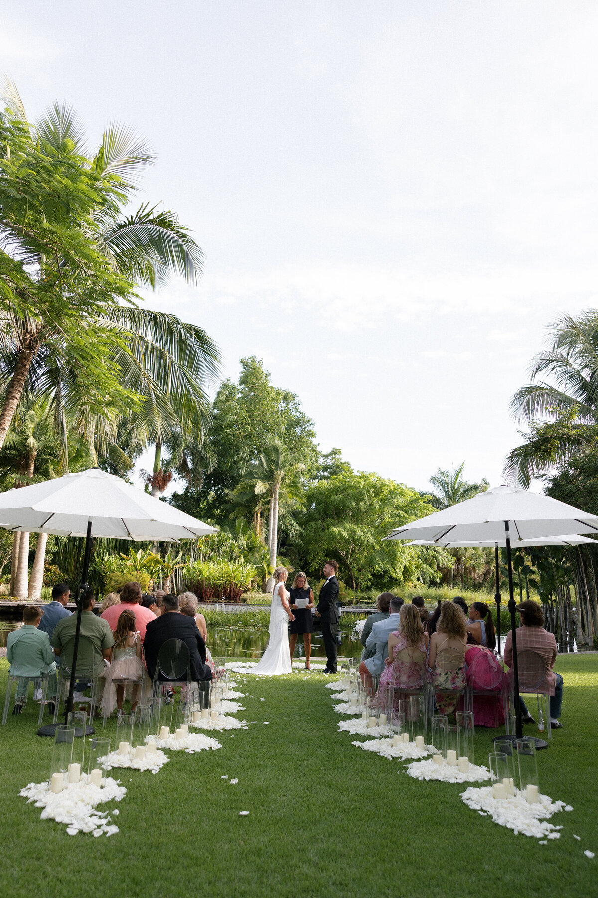 Maddie Briggs Photography-71