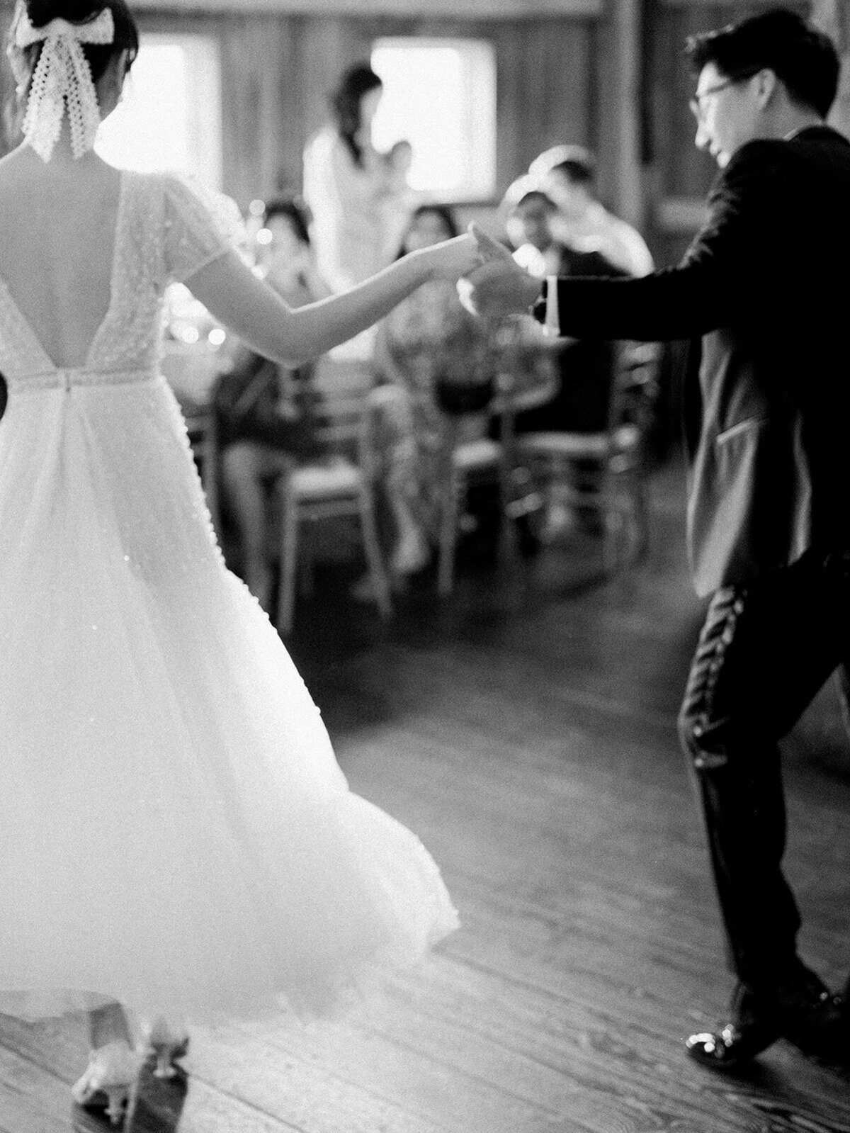 Michigan-Wedding-Planner-57