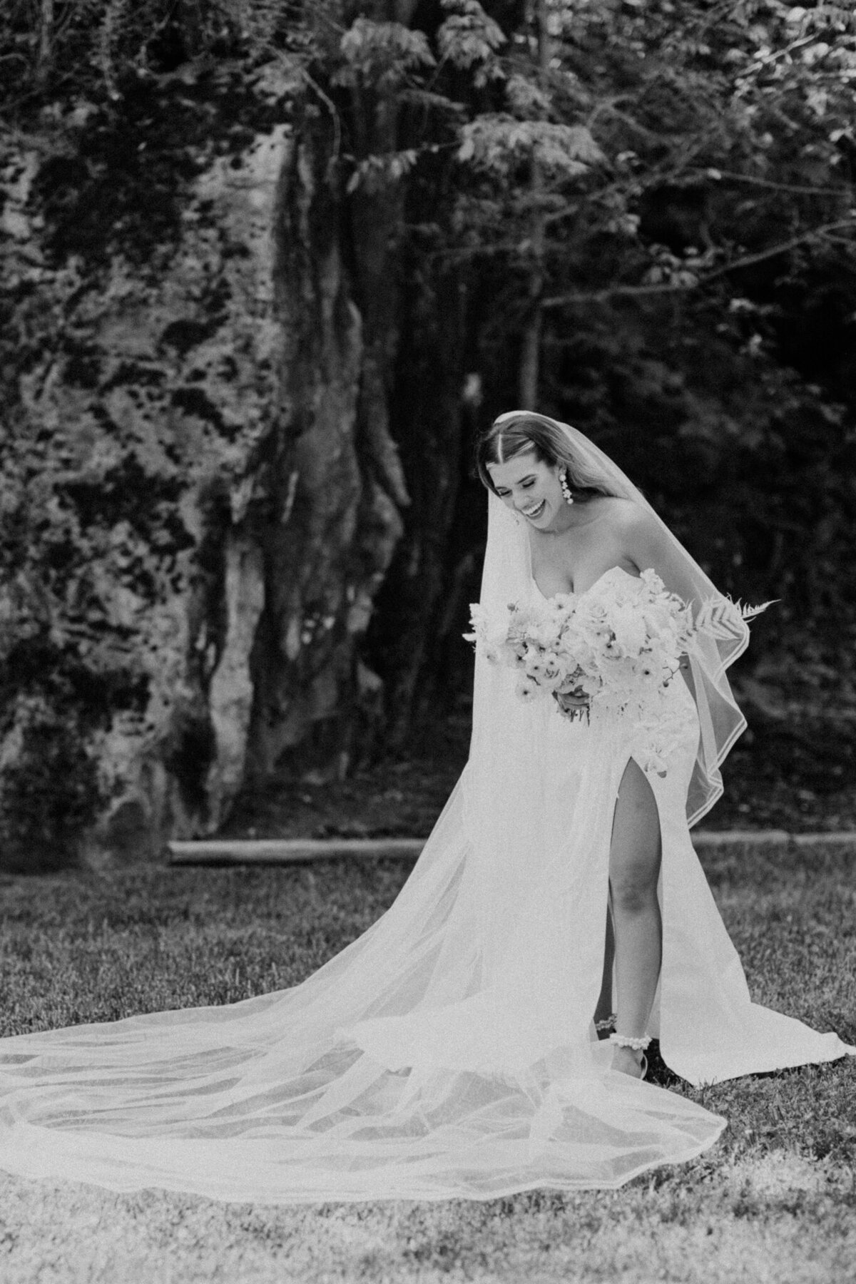 knoxville-wedding-photographer-18