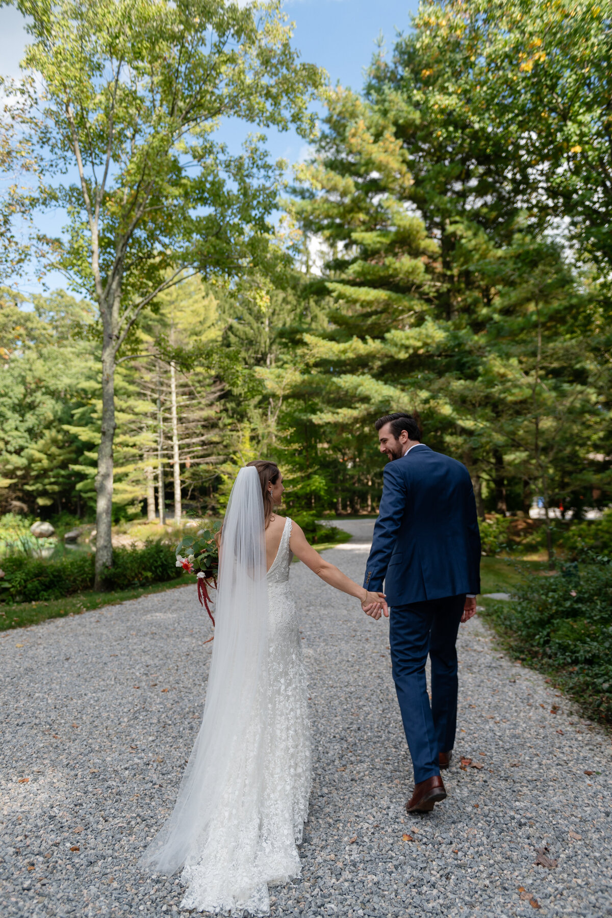 CHATFIELD-HOLLOW-WEDDING-CT-CARLA-TEN-EYCK--8