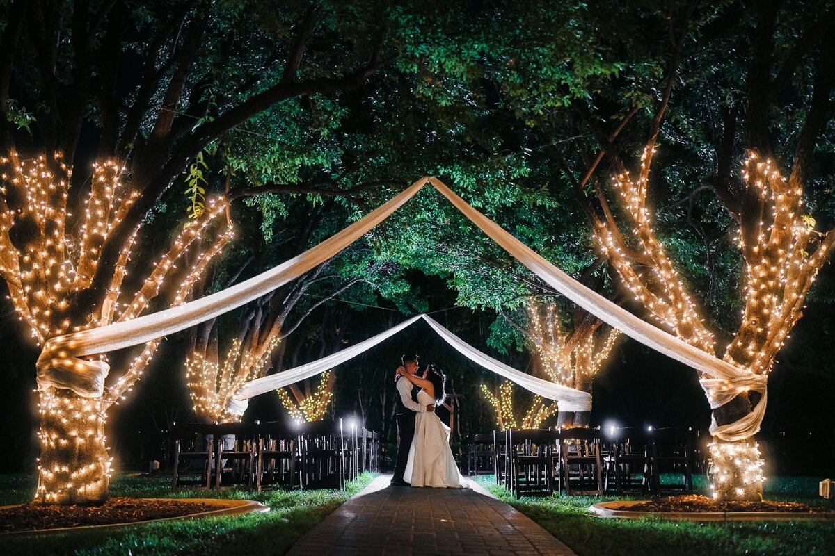 Wedding at The Grove in Las Vegas-94-min